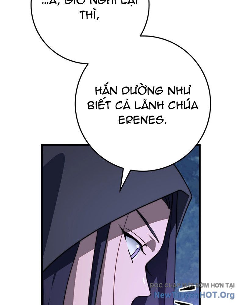 Hoàng Đế Thép Chap 51 - Next Chap 52
