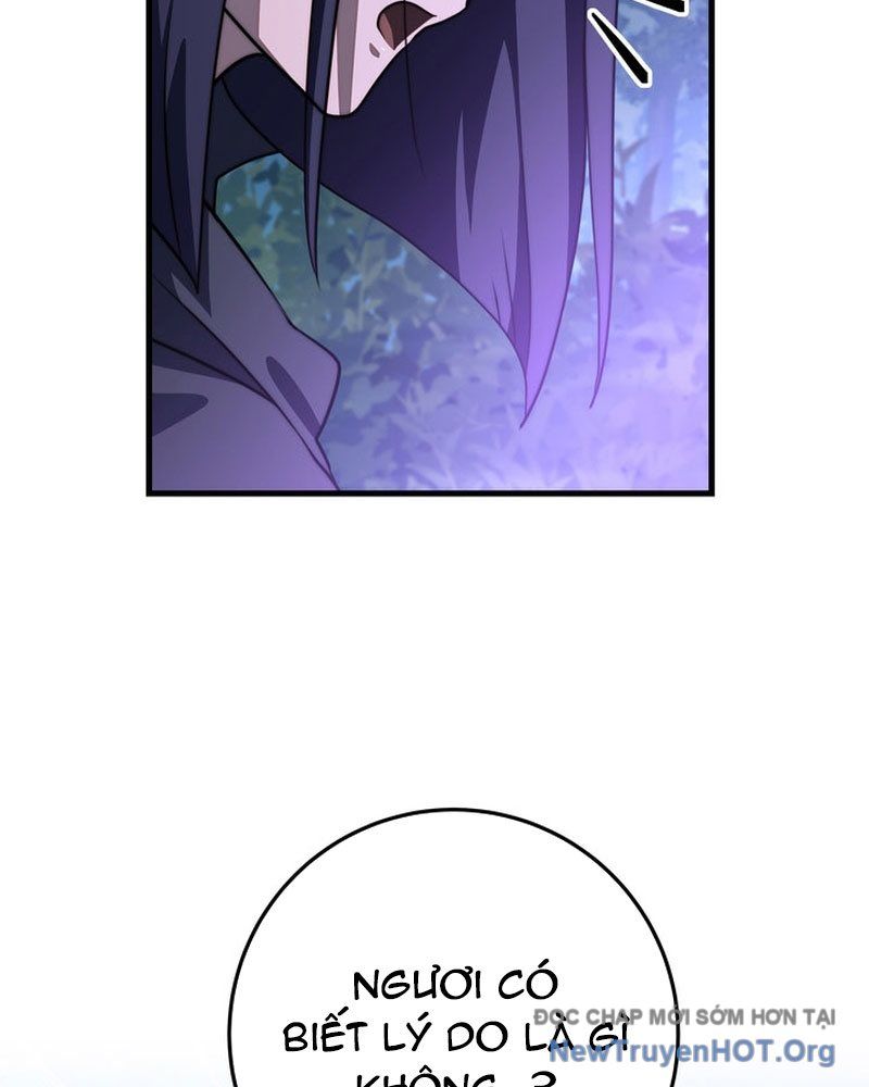 Hoàng Đế Thép Chap 51 - Next Chap 52