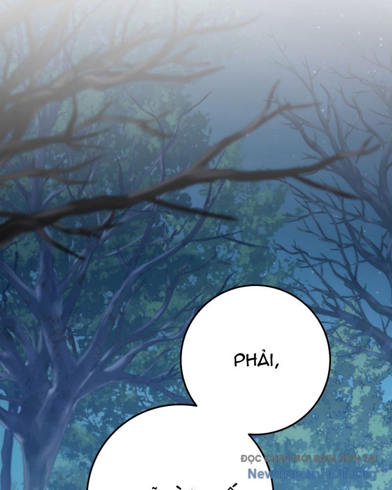 Hoàng Đế Thép Chap 51 - Next Chap 52