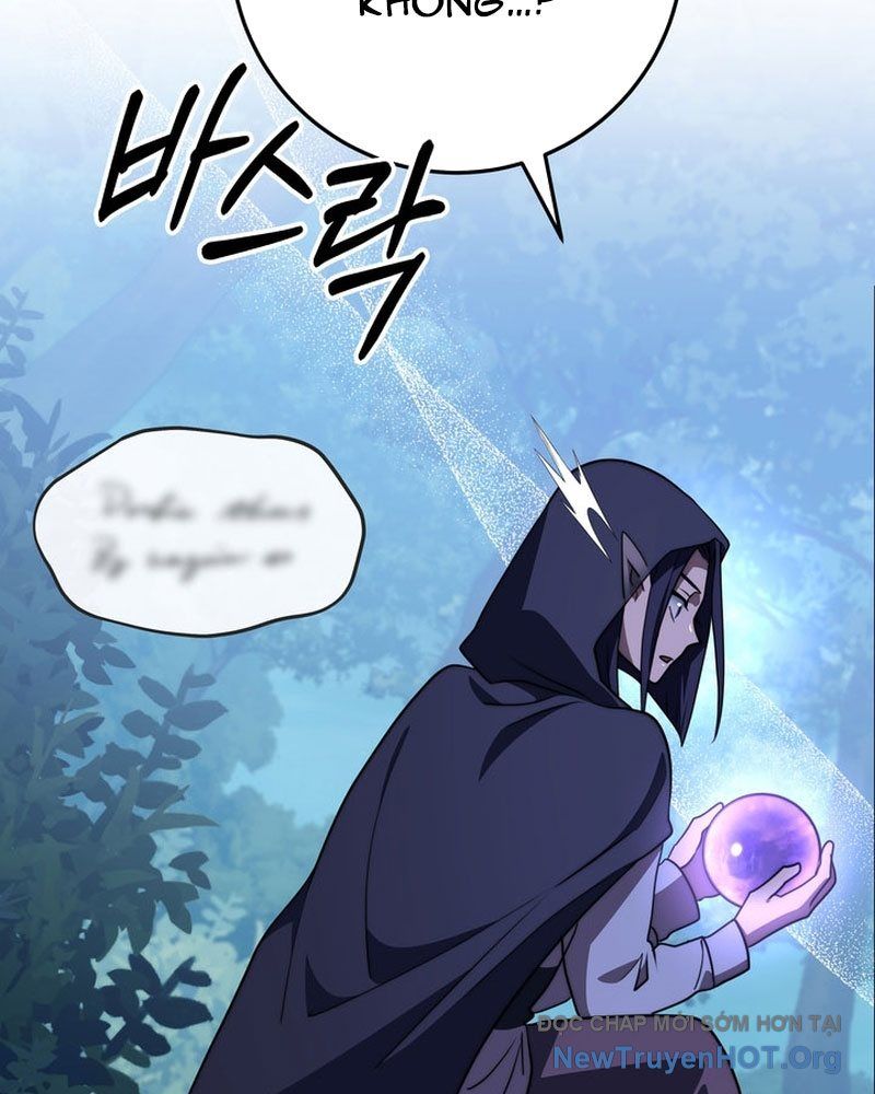 Hoàng Đế Thép Chap 51 - Next Chap 52