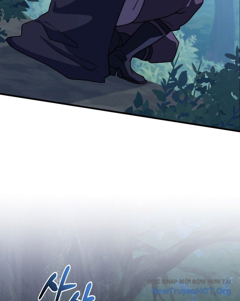 Hoàng Đế Thép Chap 51 - Next Chap 52