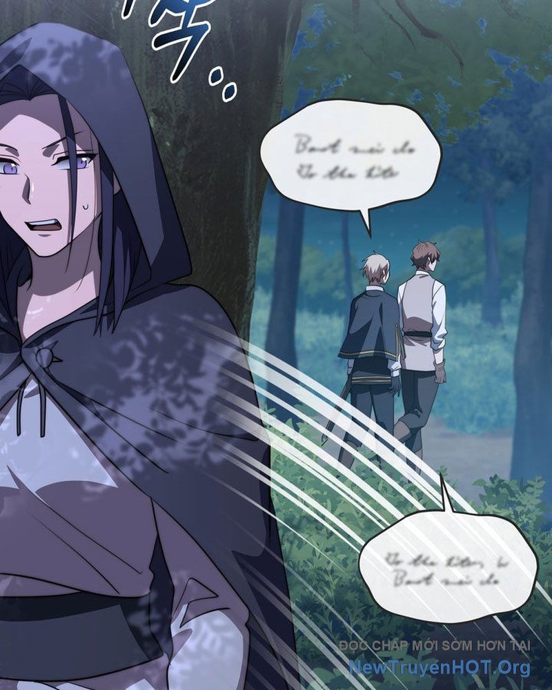 Hoàng Đế Thép Chap 51 - Next Chap 52