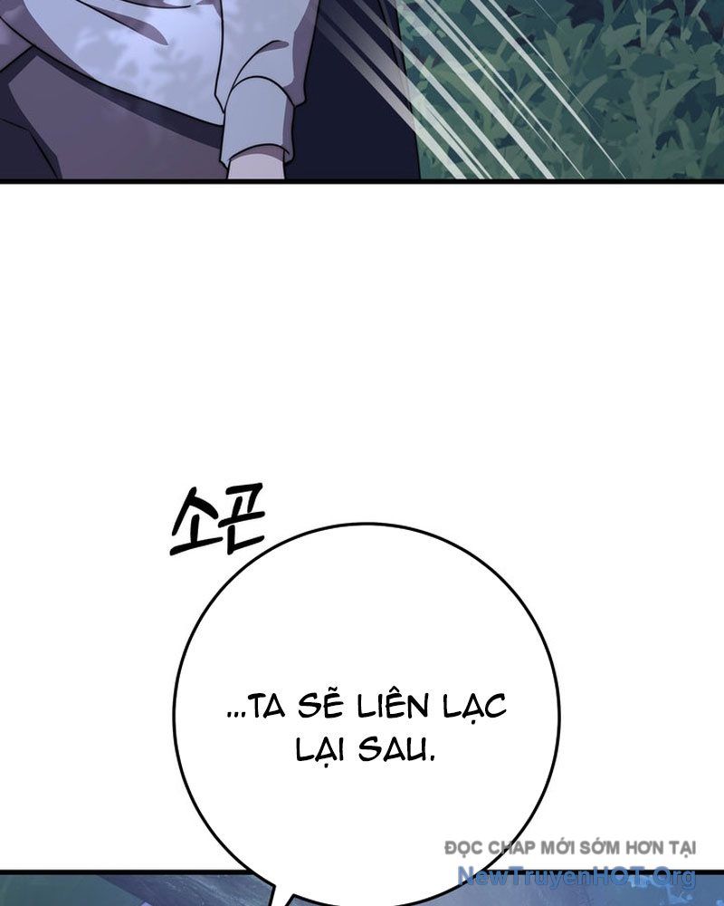 Hoàng Đế Thép Chap 51 - Next Chap 52