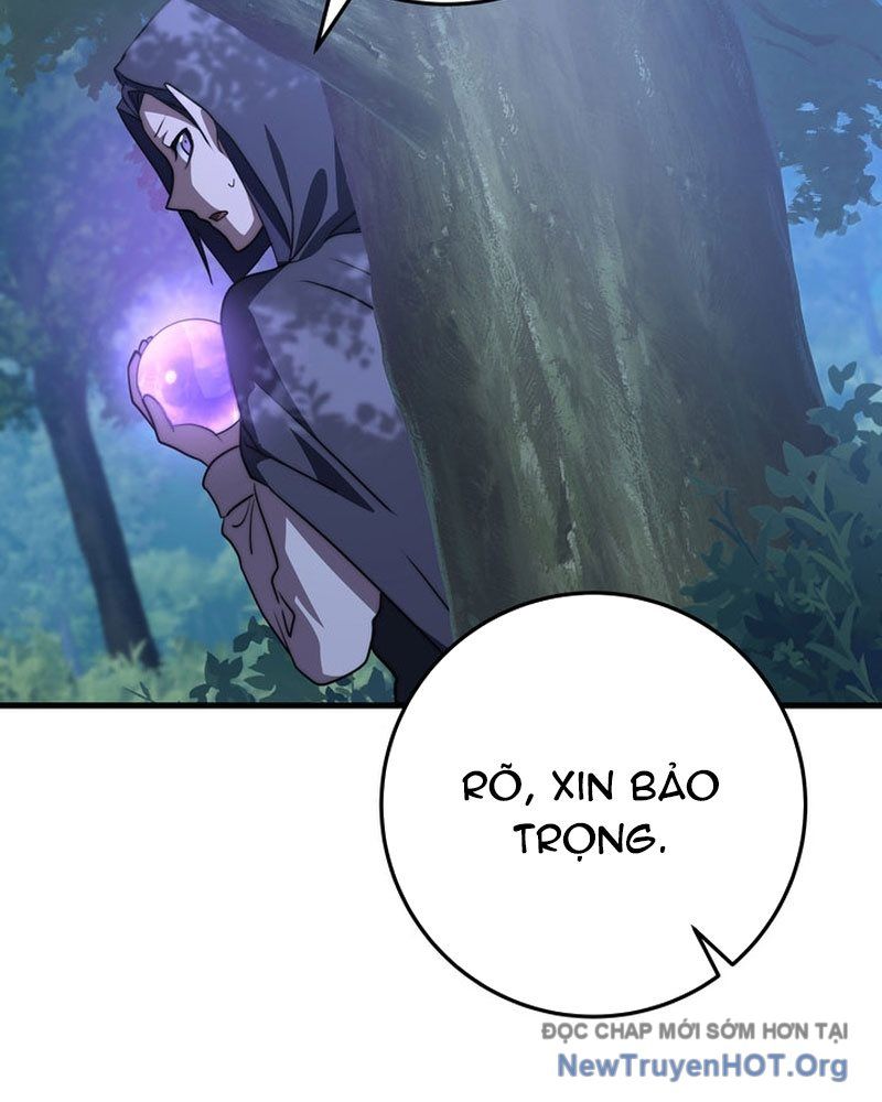 Hoàng Đế Thép Chap 51 - Next Chap 52