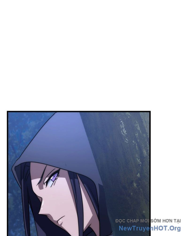 Hoàng Đế Thép Chap 51 - Next Chap 52