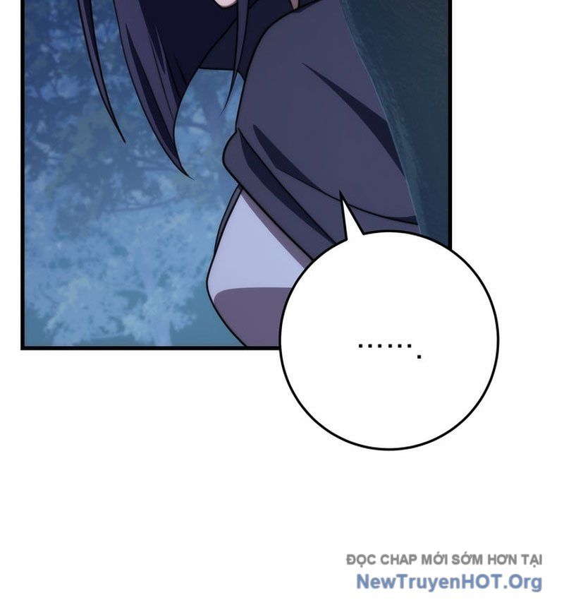 Hoàng Đế Thép Chap 51 - Next Chap 52