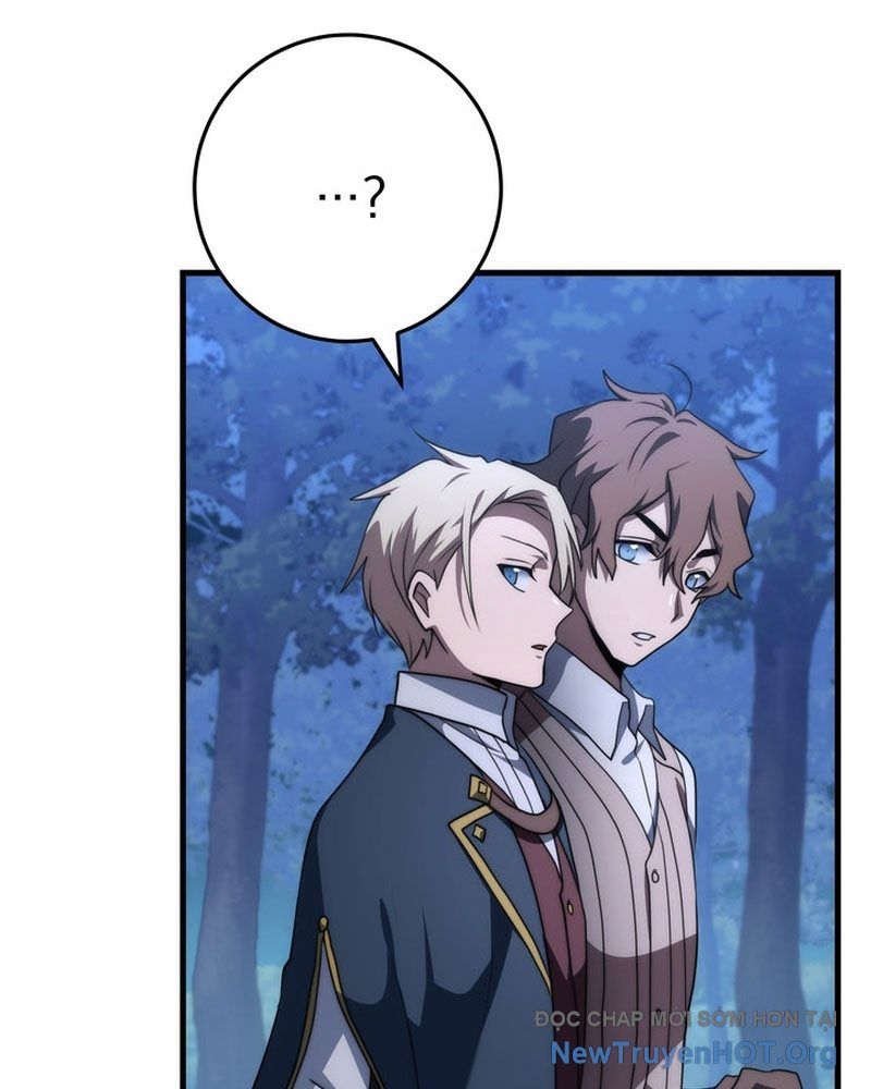 Hoàng Đế Thép Chap 51 - Next Chap 52