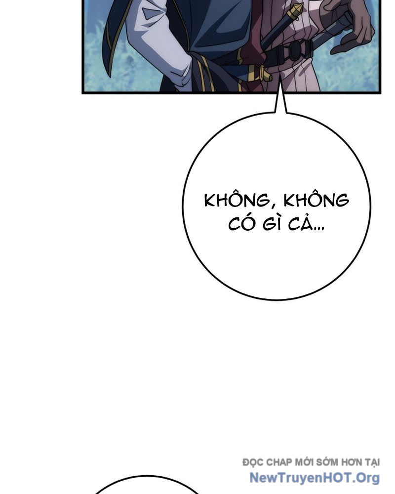Hoàng Đế Thép Chap 51 - Next Chap 52