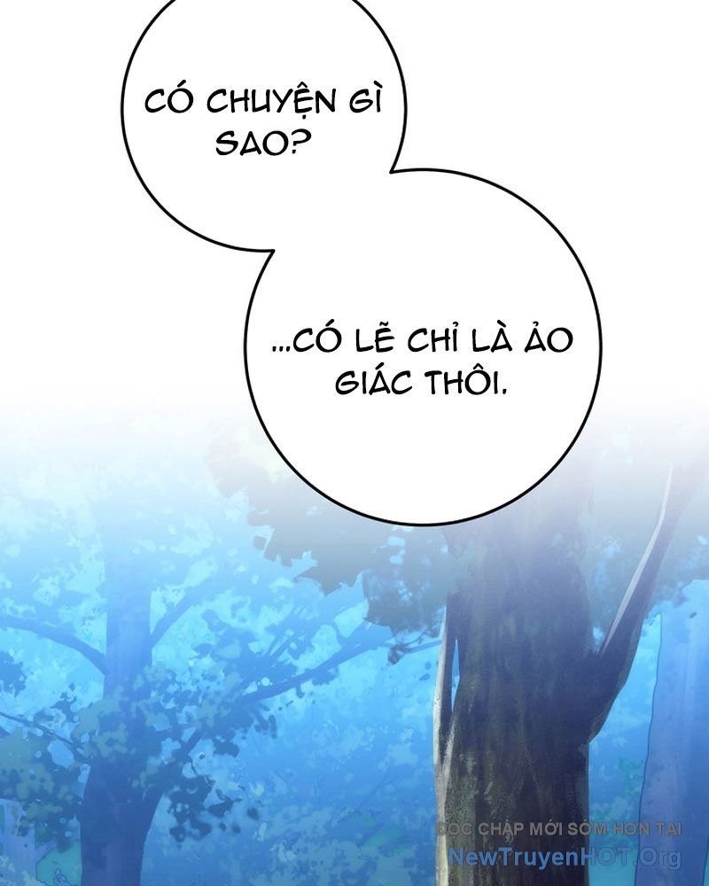 Hoàng Đế Thép Chap 51 - Next Chap 52