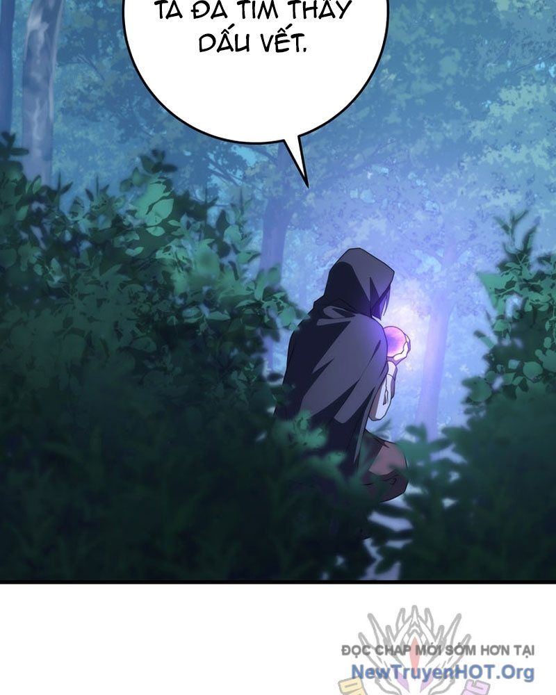 Hoàng Đế Thép Chap 51 - Next Chap 52