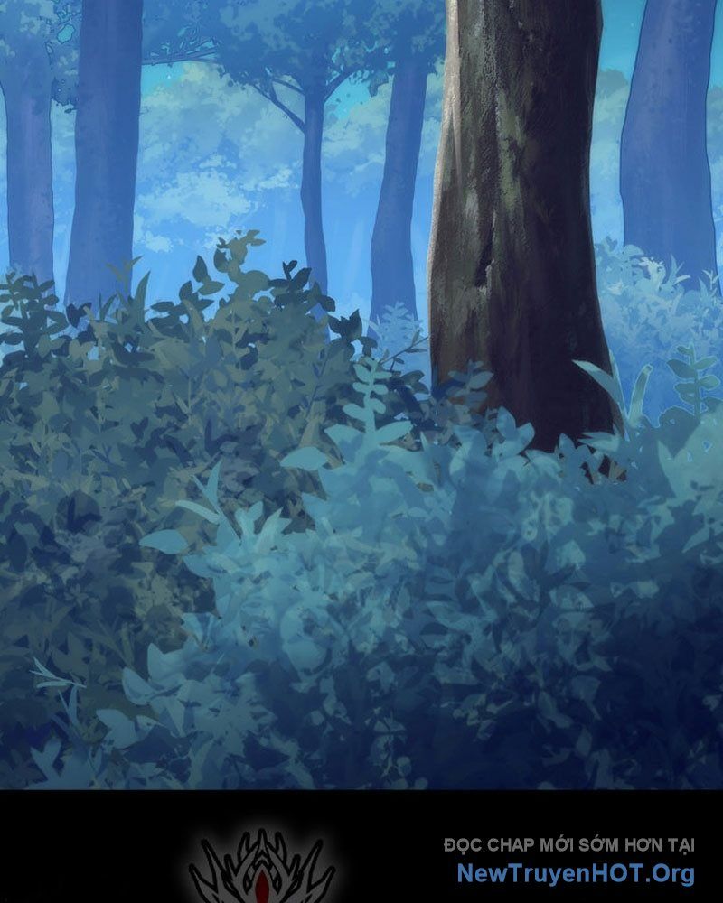 Hoàng Đế Thép Chap 51 - Next Chap 52