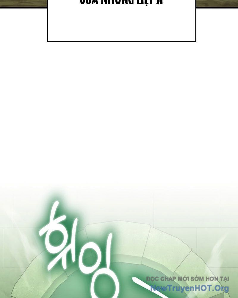 Hoàng Đế Thép Chap 51 - Next Chap 52