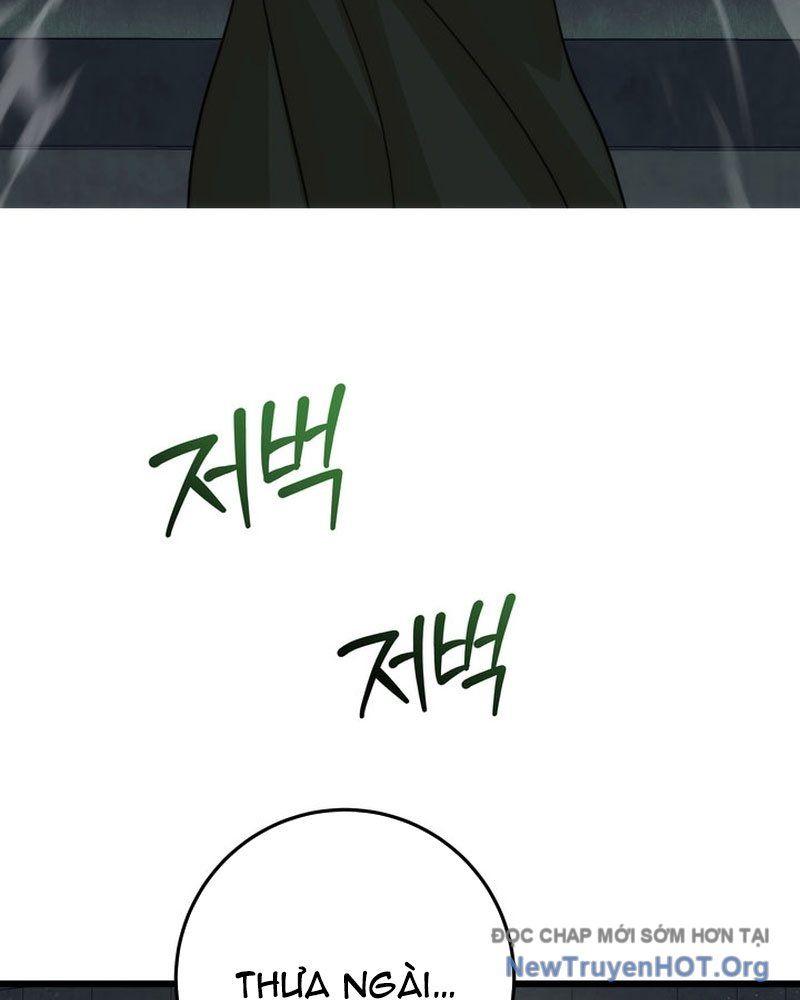 Hoàng Đế Thép Chap 51 - Next Chap 52