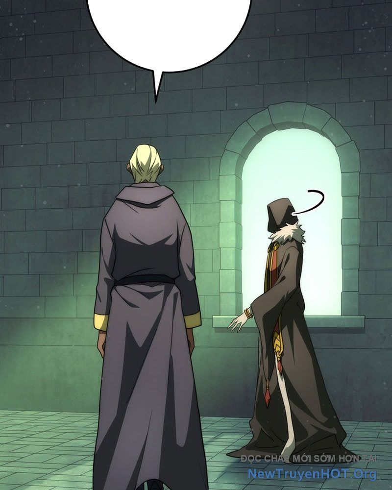 Hoàng Đế Thép Chap 51 - Next Chap 52