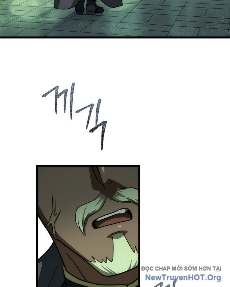 Hoàng Đế Thép Chap 51 - Next Chap 52