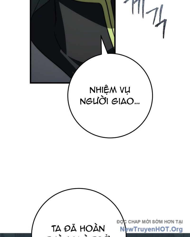Hoàng Đế Thép Chap 51 - Next Chap 52