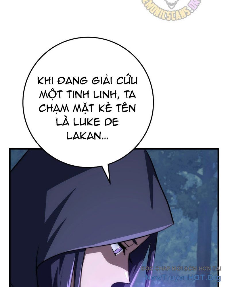 Hoàng Đế Thép Chap 51 - Next Chap 52