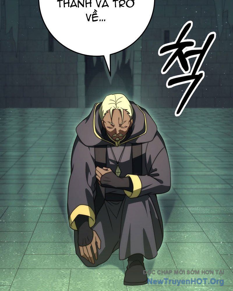 Hoàng Đế Thép Chap 51 - Next Chap 52