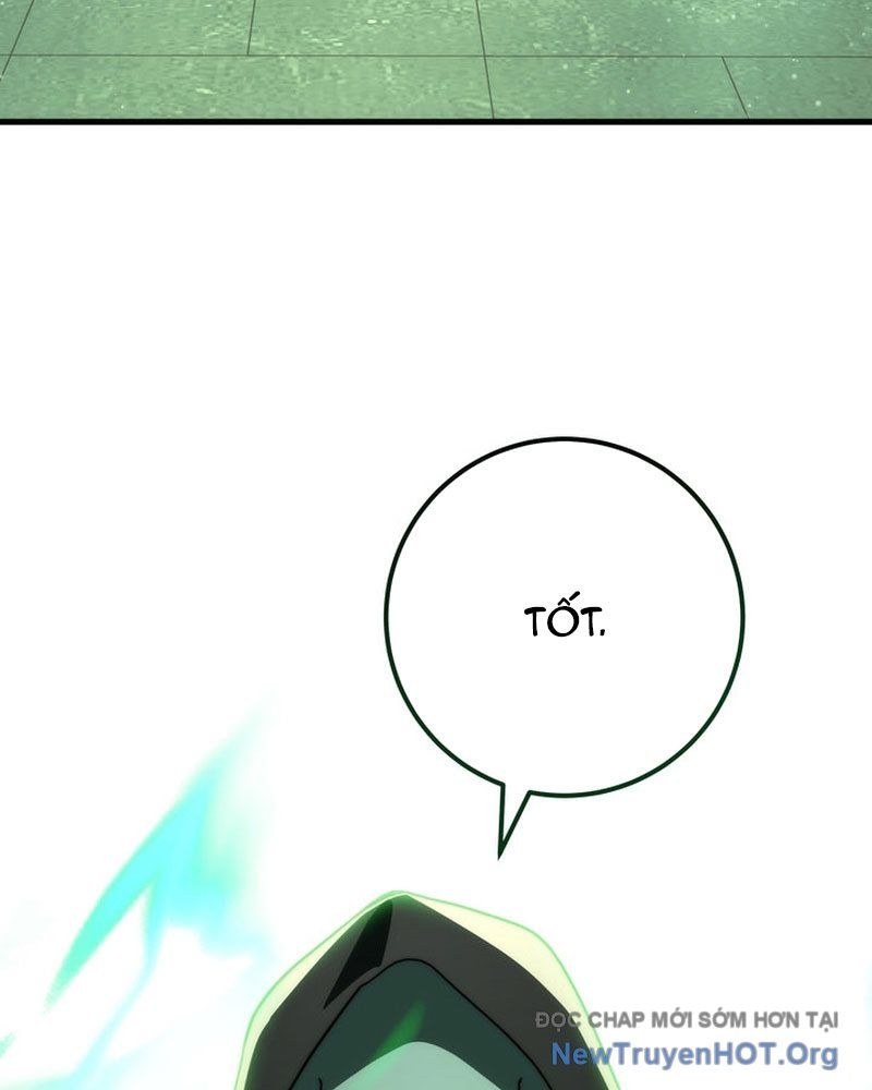 Hoàng Đế Thép Chap 51 - Next Chap 52