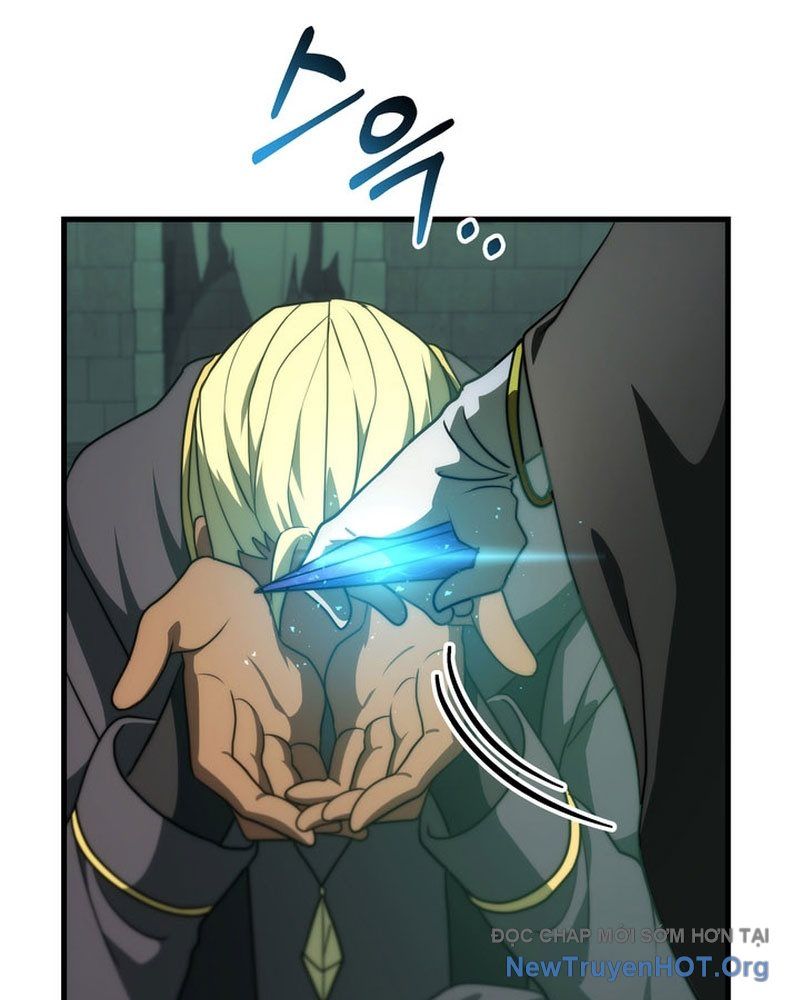Hoàng Đế Thép Chap 51 - Next Chap 52
