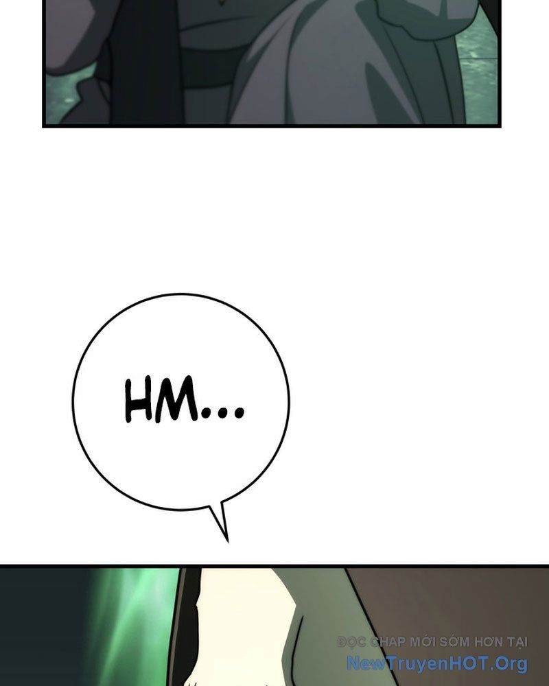 Hoàng Đế Thép Chap 51 - Next Chap 52