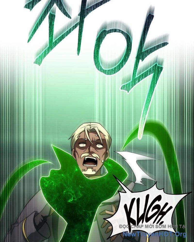 Hoàng Đế Thép Chap 51 - Next Chap 52
