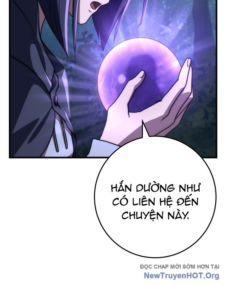 Hoàng Đế Thép Chap 51 - Next Chap 52