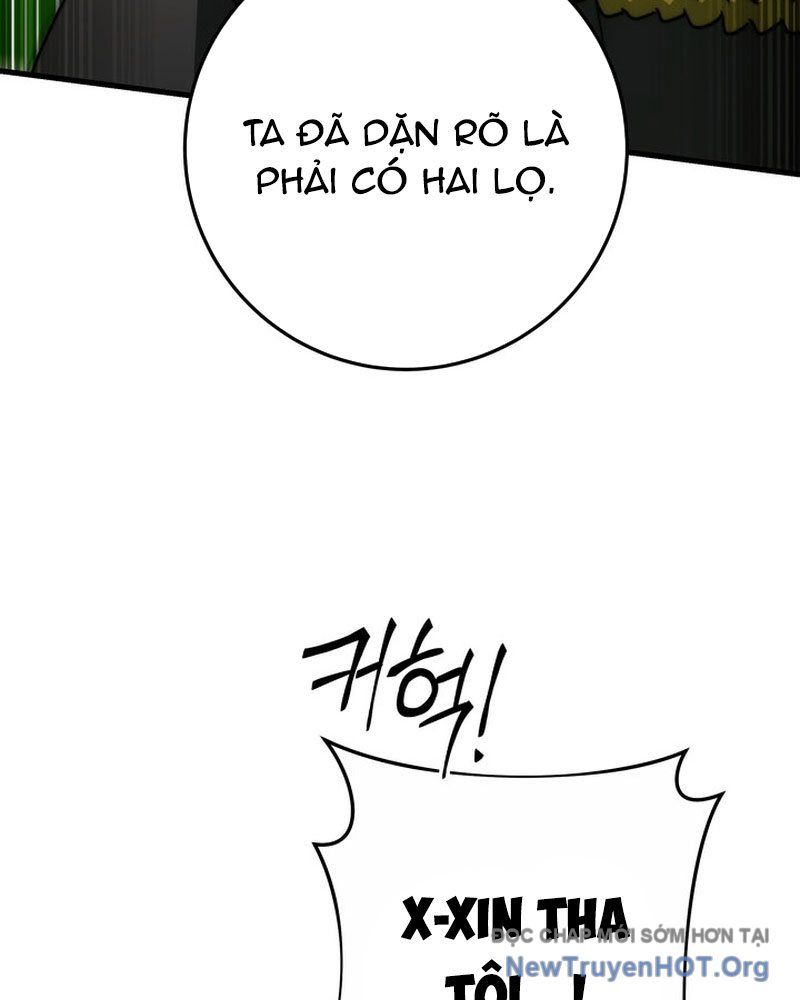 Hoàng Đế Thép Chap 51 - Next Chap 52