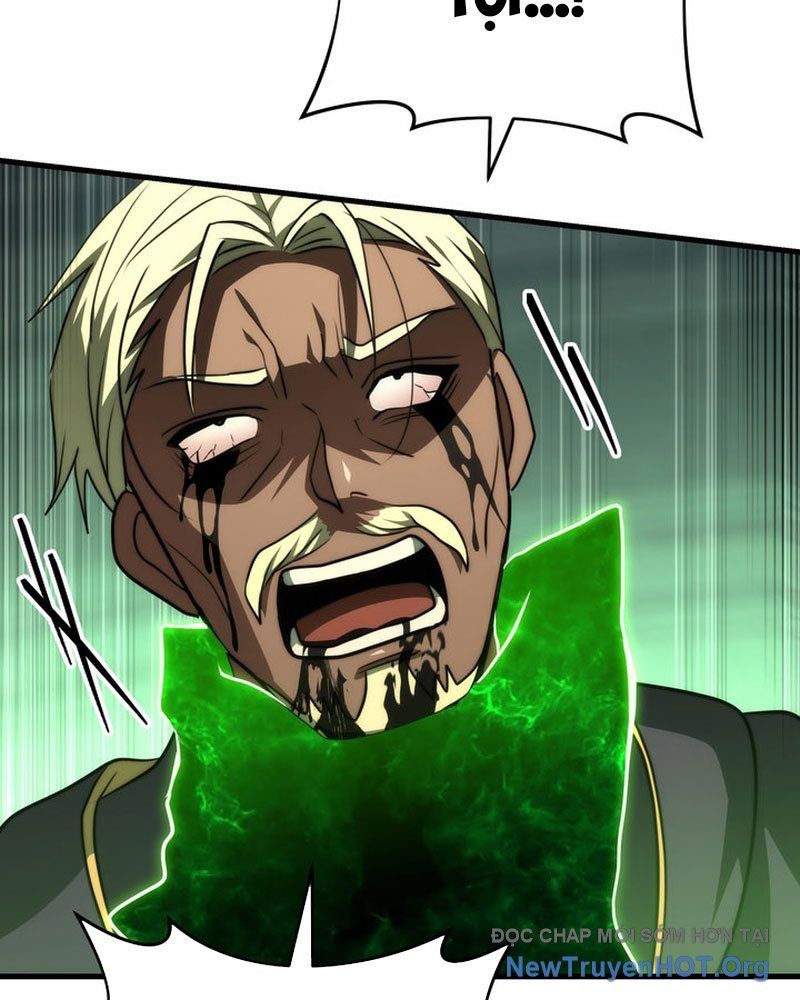 Hoàng Đế Thép Chap 51 - Next Chap 52