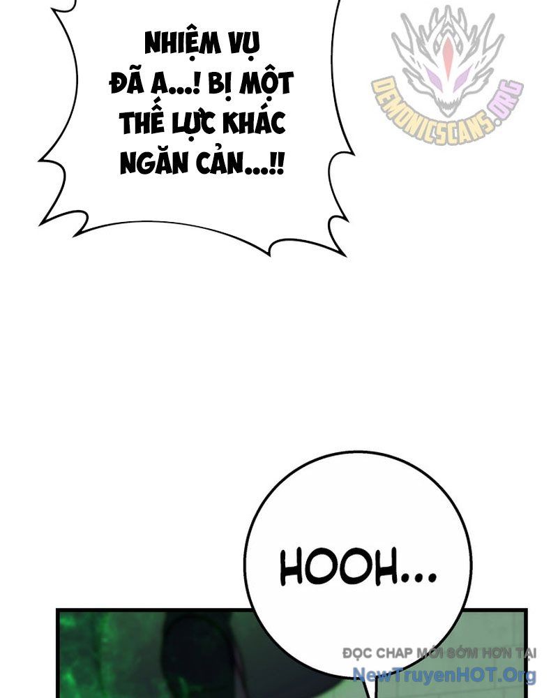 Hoàng Đế Thép Chap 51 - Next Chap 52