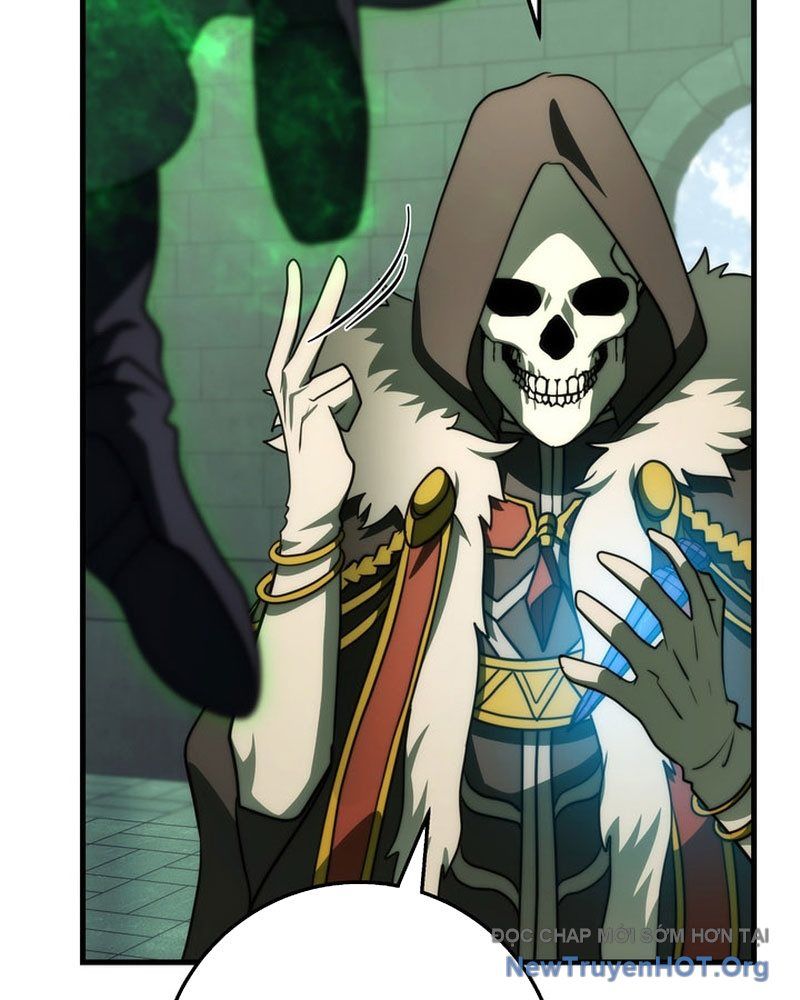 Hoàng Đế Thép Chap 51 - Next Chap 52