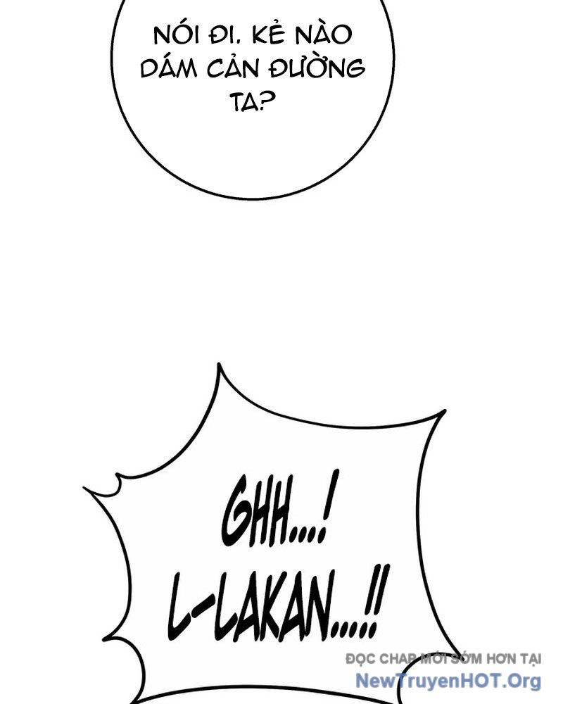 Hoàng Đế Thép Chap 51 - Next Chap 52