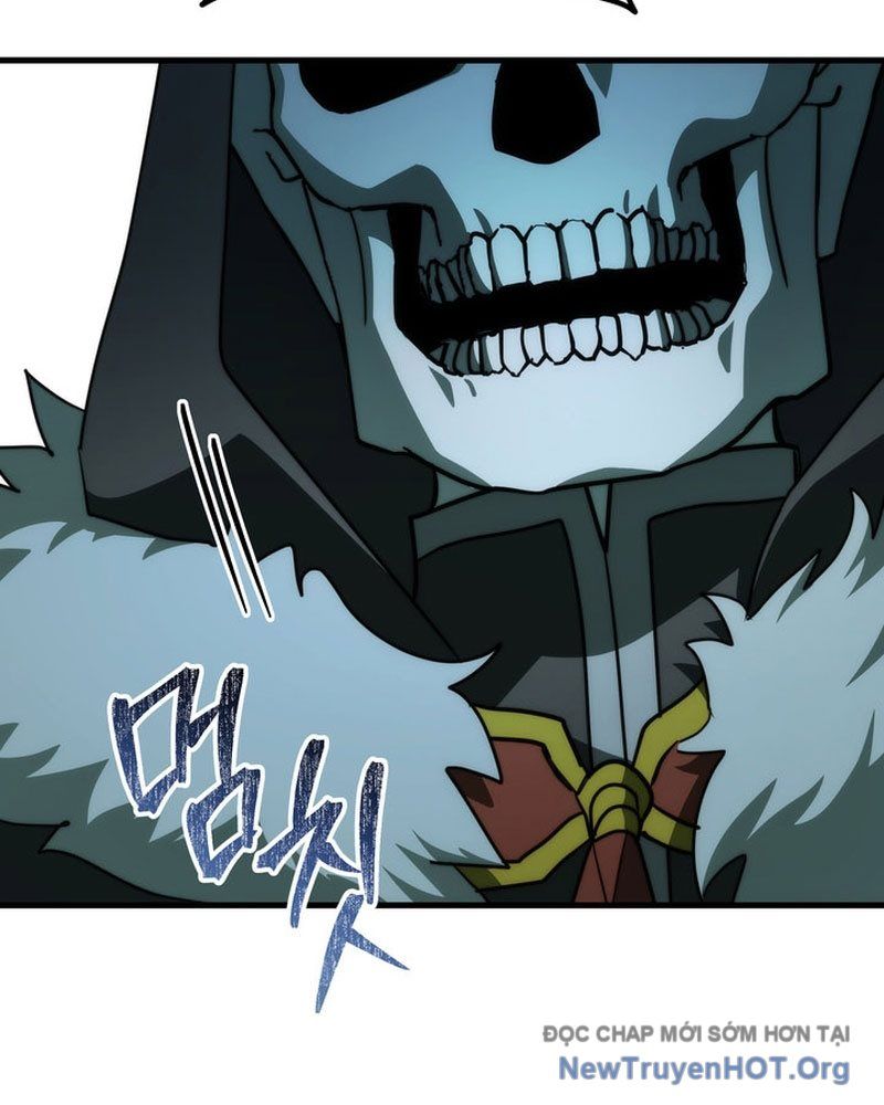 Hoàng Đế Thép Chap 51 - Next Chap 52