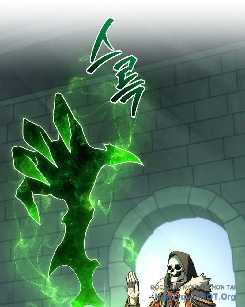 Hoàng Đế Thép Chap 51 - Next Chap 52