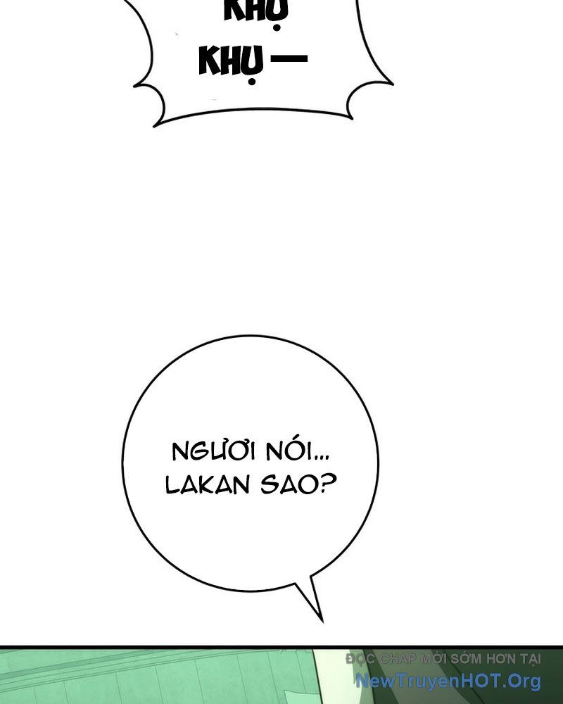 Hoàng Đế Thép Chap 51 - Next Chap 52