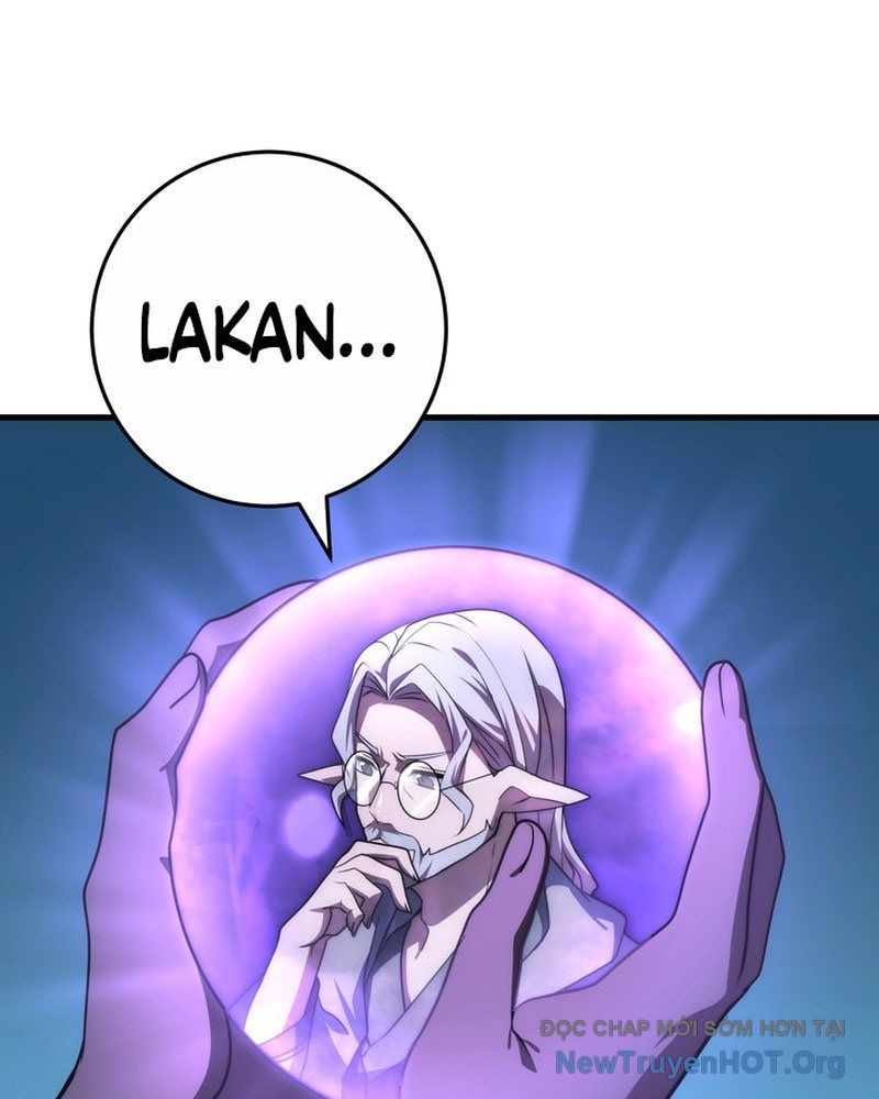 Hoàng Đế Thép Chap 51 - Next Chap 52