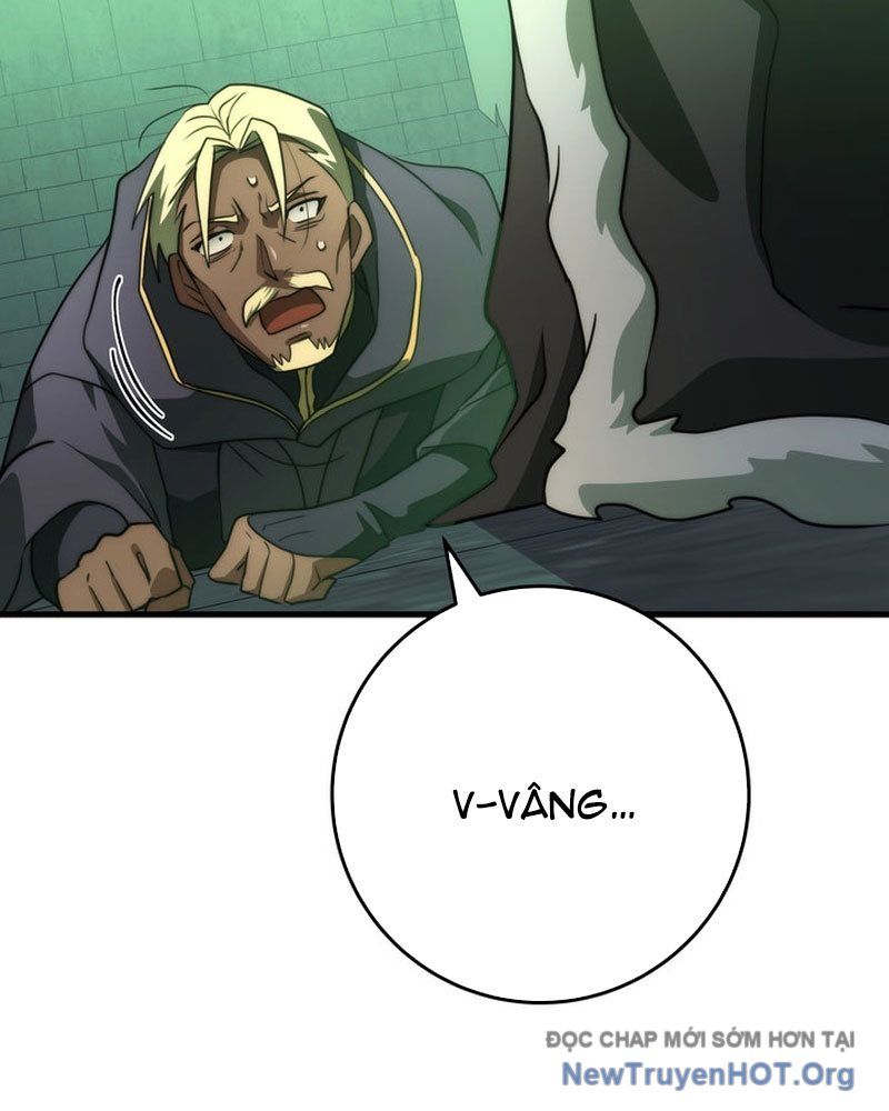 Hoàng Đế Thép Chap 51 - Next Chap 52