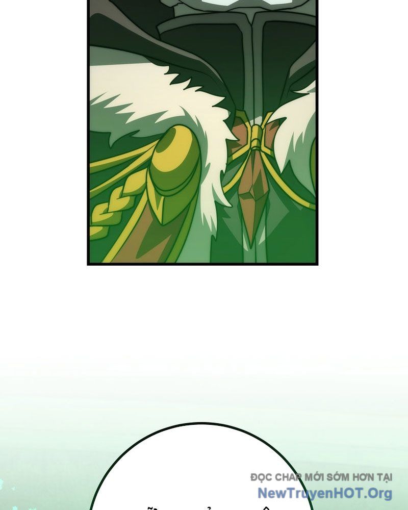 Hoàng Đế Thép Chap 51 - Next Chap 52