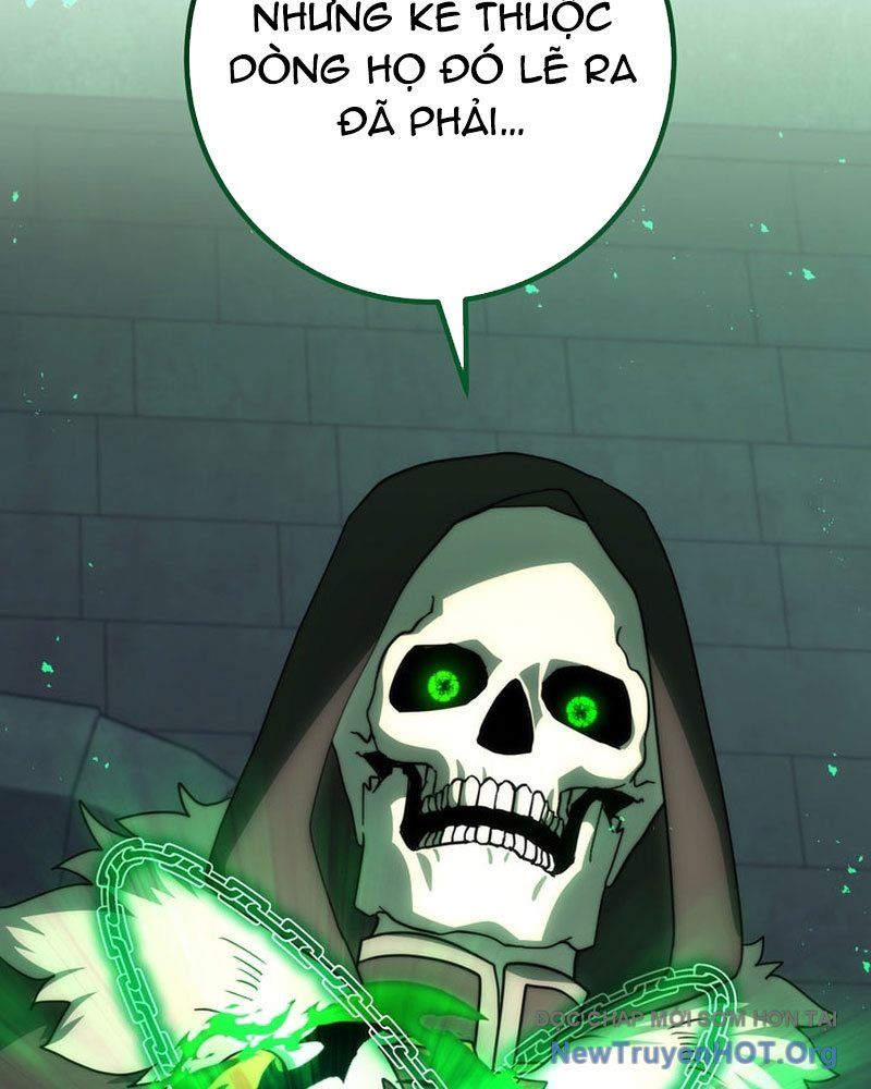 Hoàng Đế Thép Chap 51 - Next Chap 52