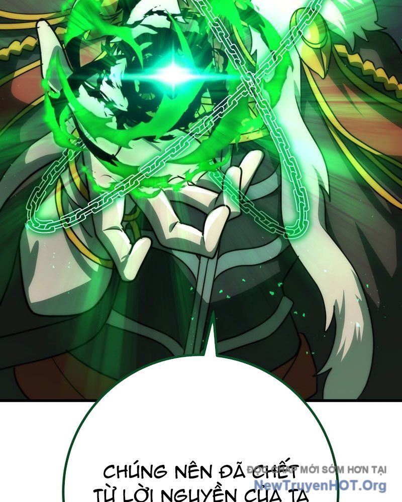 Hoàng Đế Thép Chap 51 - Next Chap 52