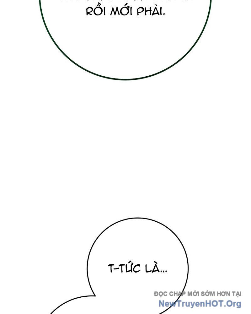 Hoàng Đế Thép Chap 51 - Next Chap 52
