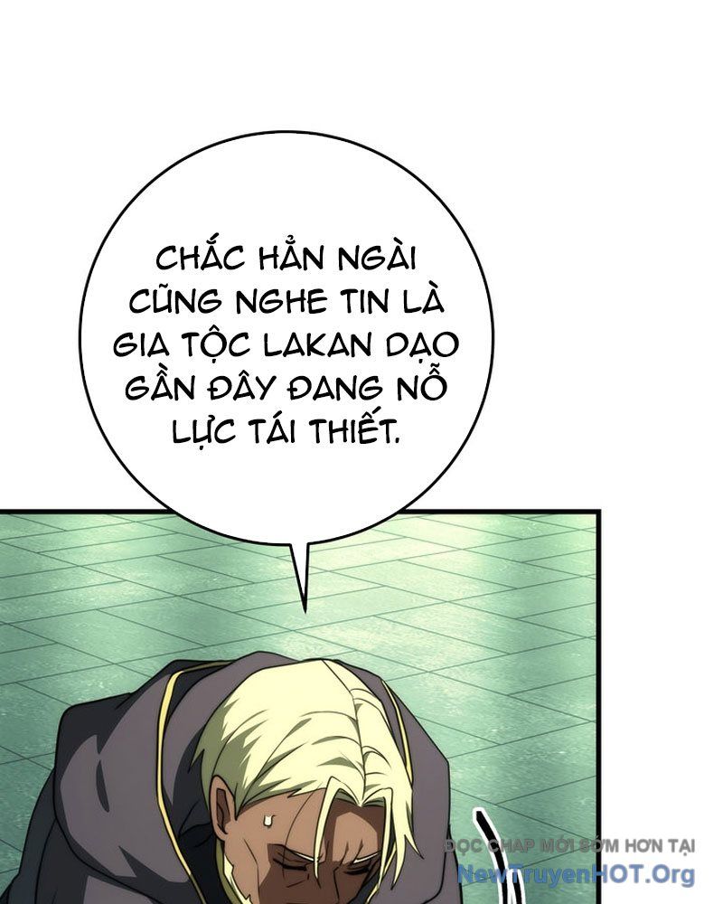 Hoàng Đế Thép Chap 51 - Next Chap 52