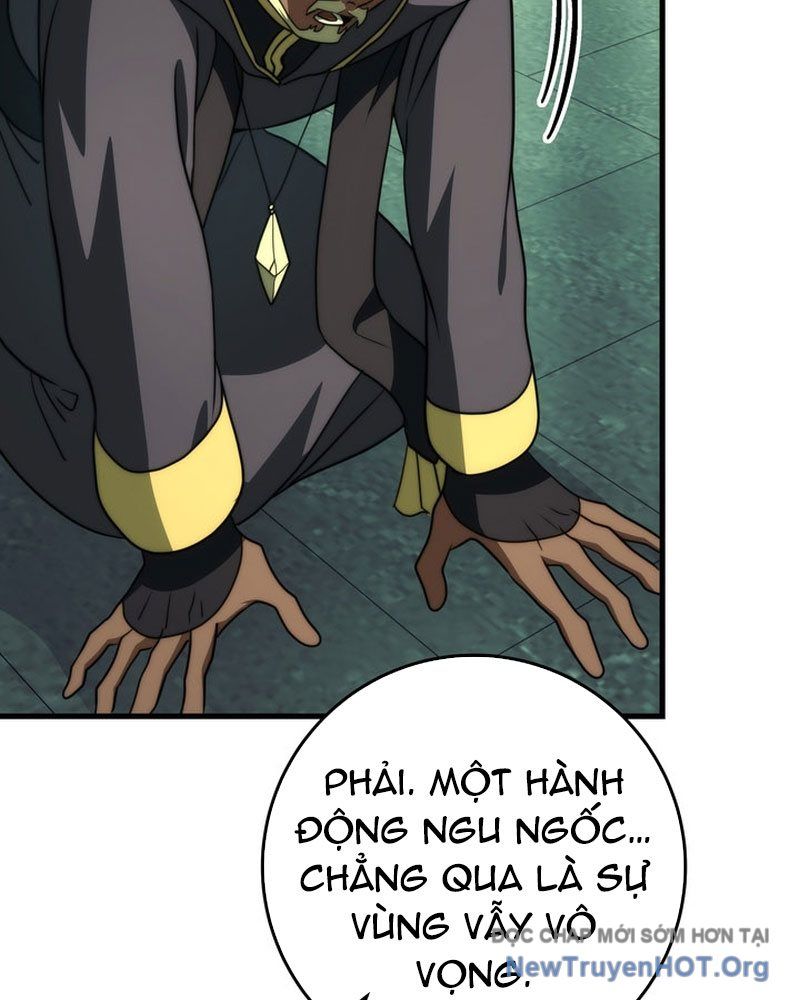 Hoàng Đế Thép Chap 51 - Next Chap 52