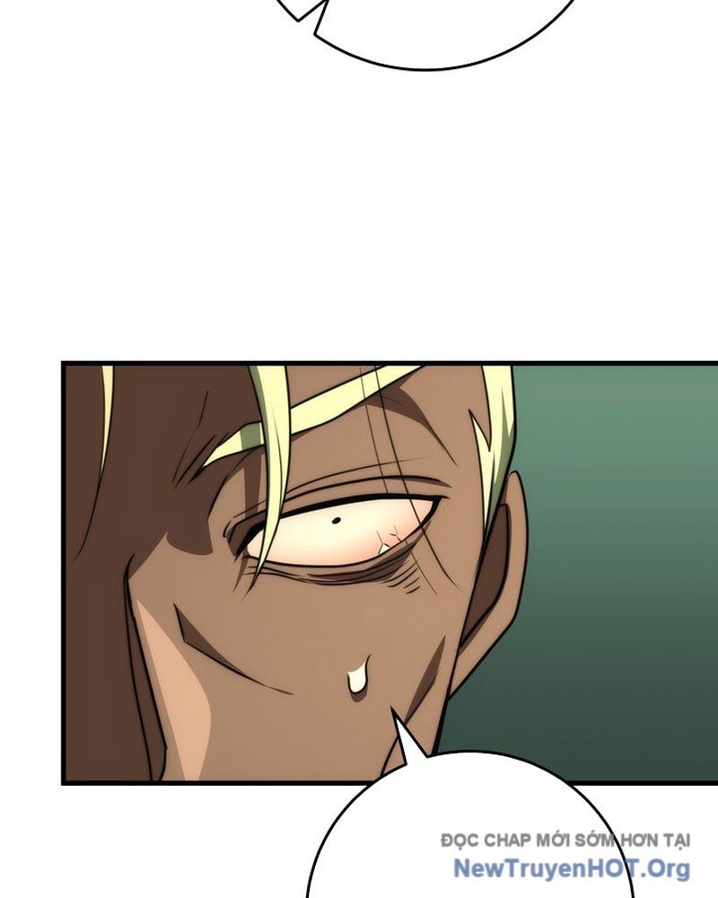 Hoàng Đế Thép Chap 51 - Next Chap 52