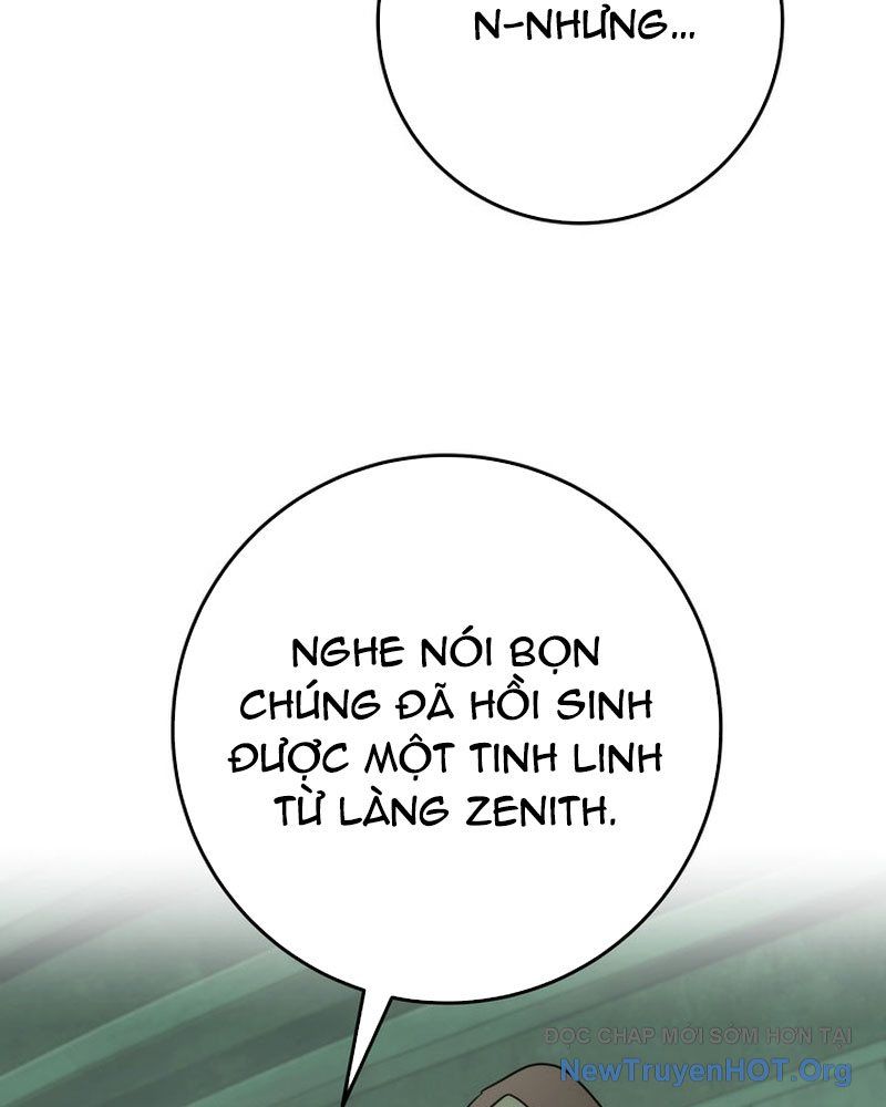 Hoàng Đế Thép Chap 51 - Next Chap 52