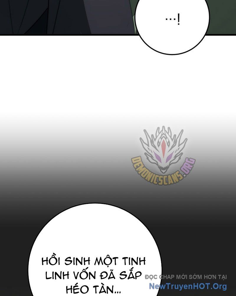 Hoàng Đế Thép Chap 51 - Next Chap 52