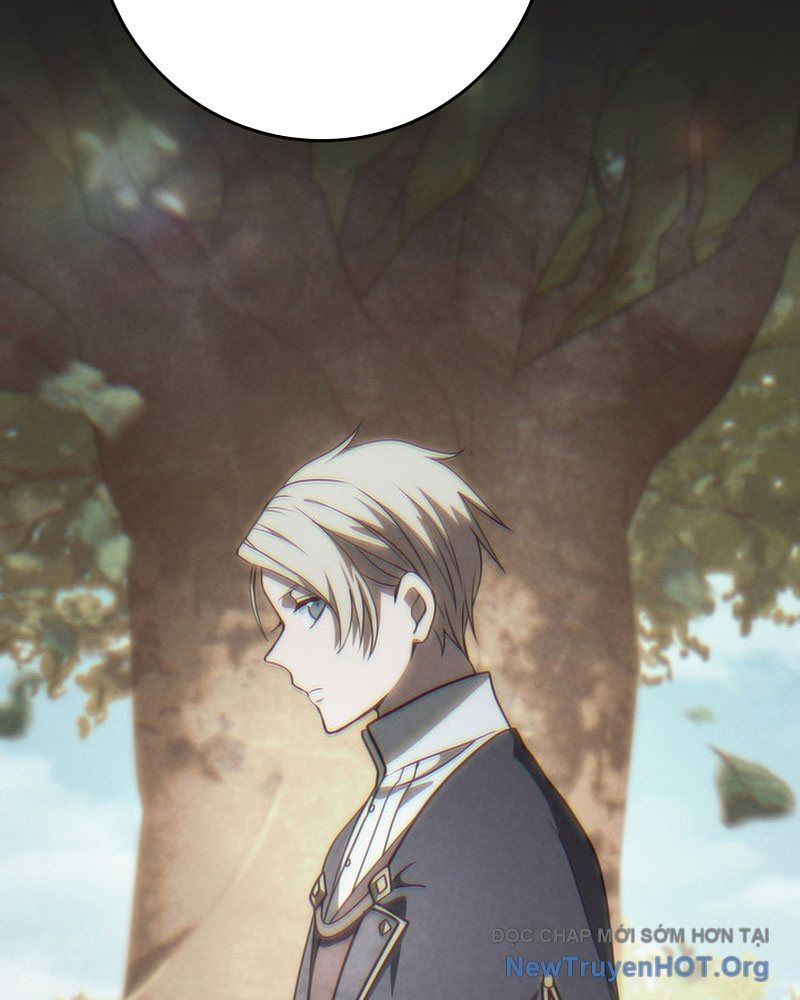 Hoàng Đế Thép Chap 51 - Next Chap 52