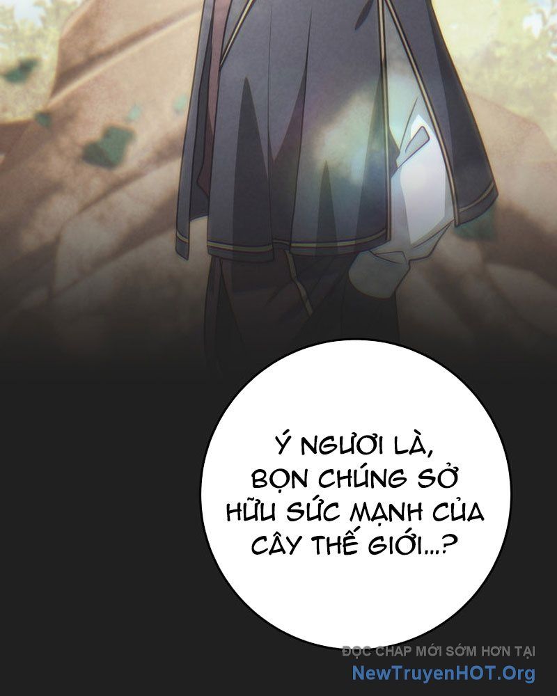 Hoàng Đế Thép Chap 51 - Next Chap 52