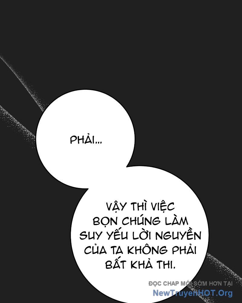 Hoàng Đế Thép Chap 51 - Next Chap 52