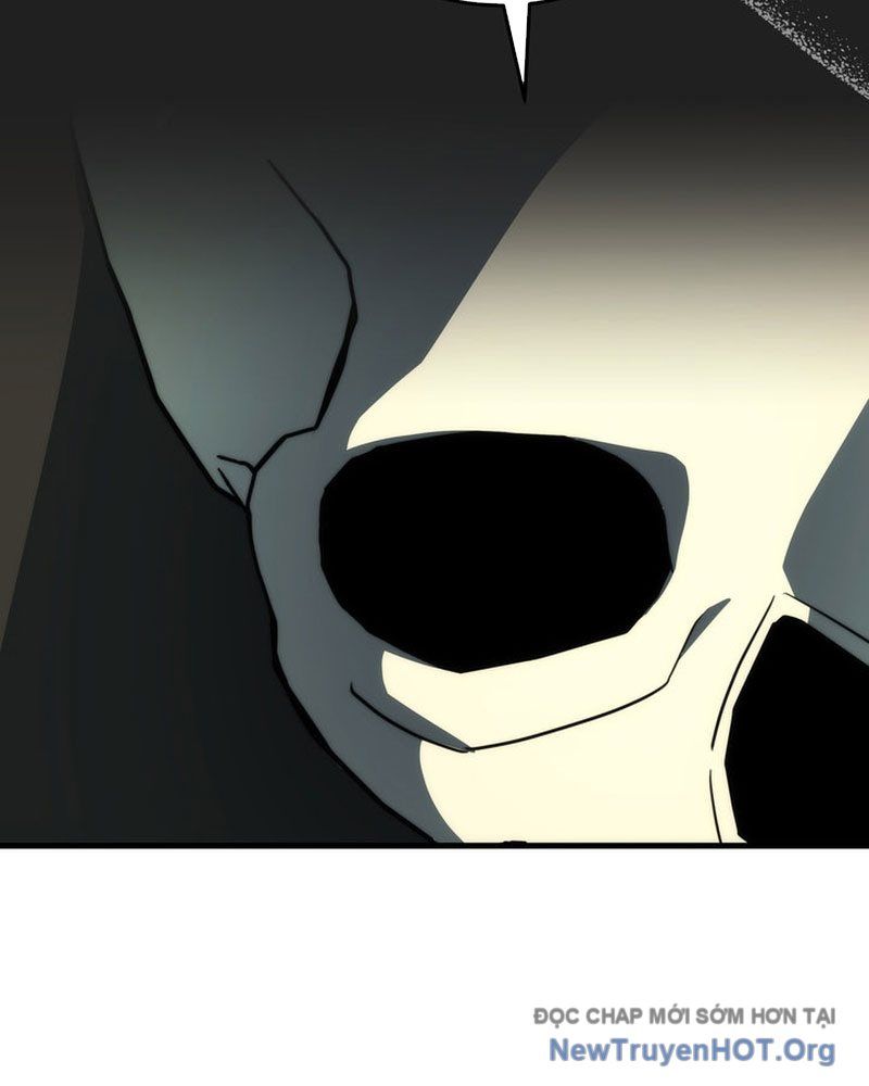 Hoàng Đế Thép Chap 51 - Next Chap 52
